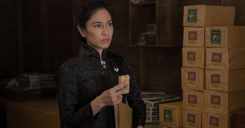 Instagram.com/netflixid